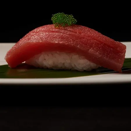 Hotell Osejava Makarska