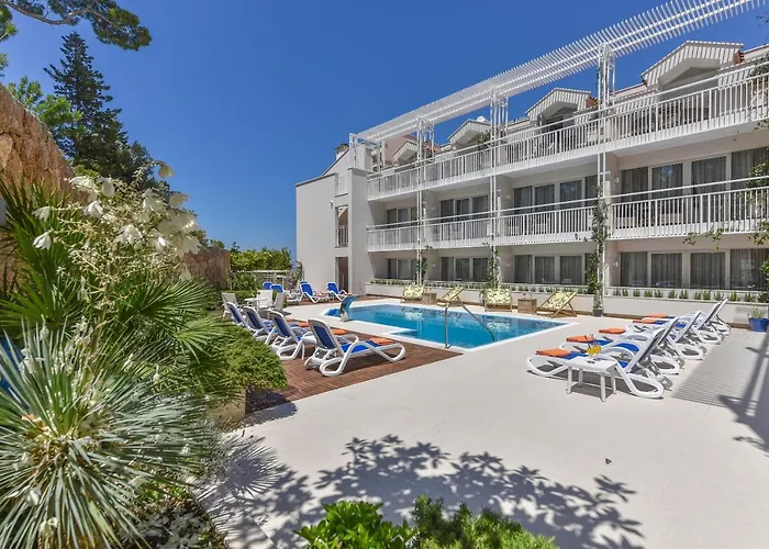 Osejava ماكارسكا