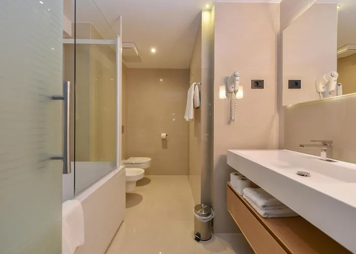 Osejava ماكارسكا