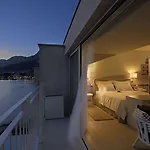 Osejava Hotel 4*