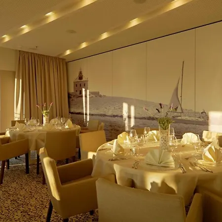 Osejava 4* Makarska