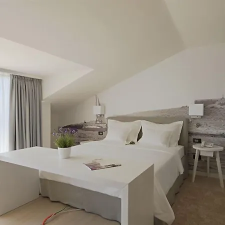 Hotel Osejava Makarska