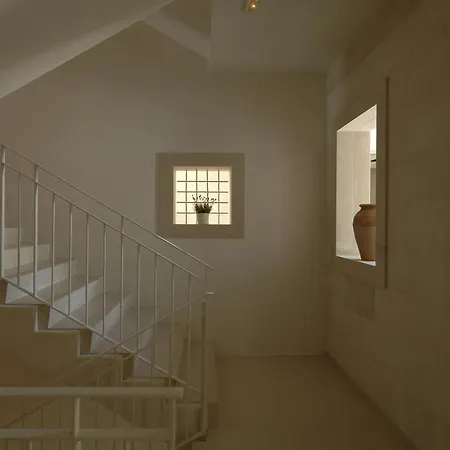 Hotel Osejava 4*