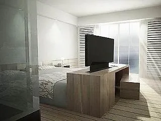 Hotel Osejava Makarska