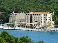 Ξενοδοχείο Osejava Μακάρσκα