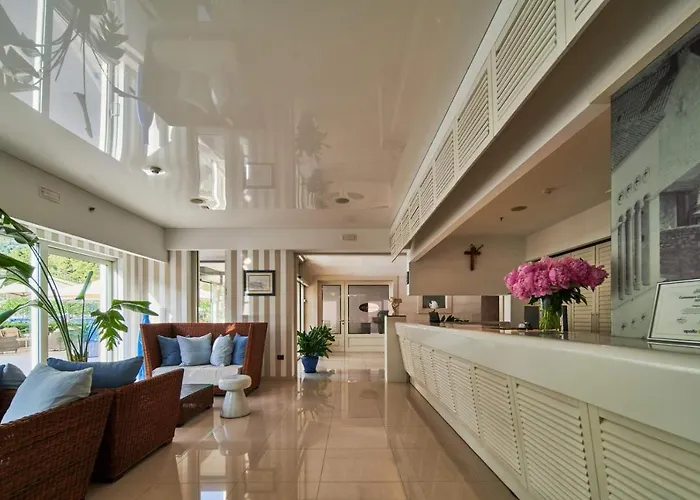 오세야바 마카르스카