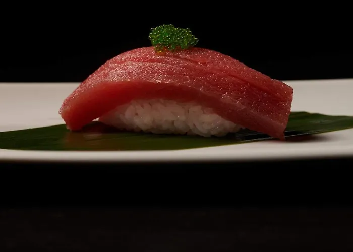 호텔 오세야바 마카르스카