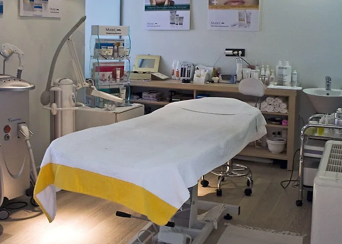 오세야바 호텔 4*