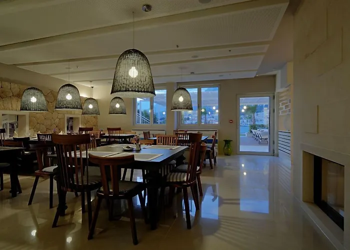 오세야바 마카르스카