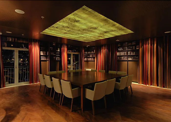 오세야바 마카르스카