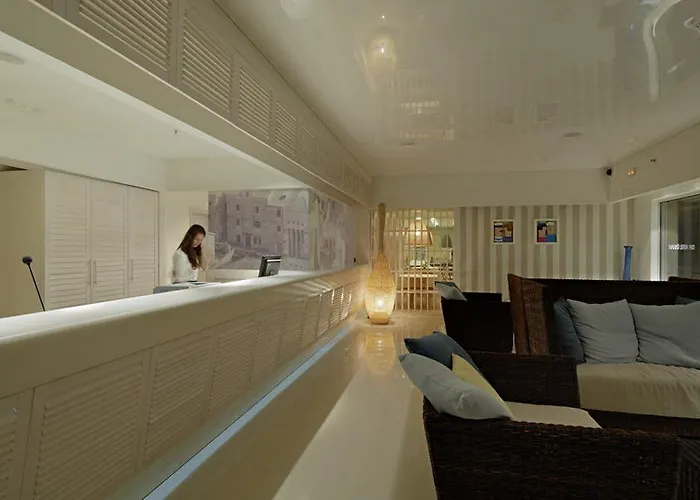 오세야바 마카르스카